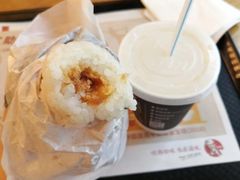 -肯德基(学院路店)