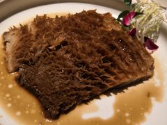 -申粤轩酒楼·三十年粤菜经典(丁香花园店)