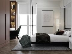 -宅天下装饰·匠心筑家(春熙店)