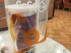 -CoCo都可(铁西万达店)
