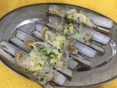 -蚝专家(北滘店)