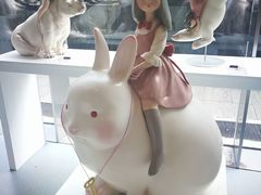 -今日艺术汇书店