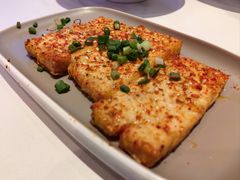 -不是烧烤·武汉大排档(亚运村店)