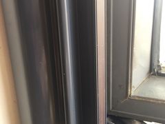 -富轩全屋门窗(浦江红星美凯龙店)