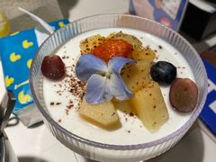 -牛扒先生·厚切雪花牛扒西餐厅(北京路禺山路店)