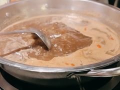 -盛江山自助料理(奥莱锦辉购物广场店)