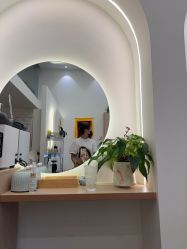 -妍理·植物养发