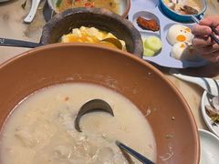 -佬麻雀·新湘菜(珠海金发购物中心店)