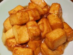 -淀里船宴(卓达店)