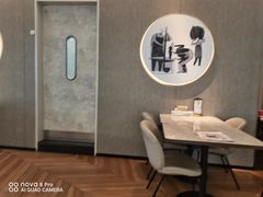 -万达广场(临港店)