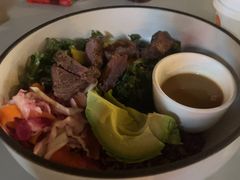 -Wagas沃歌斯(大学路店)