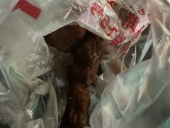 -王记西鎮电烤肉(汶上路店)