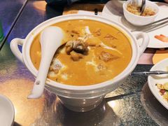 -simply thai天泰(长泰广场店)