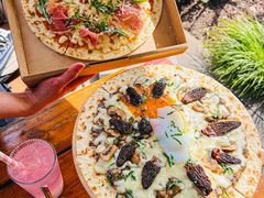 -Brut Eatery Wine Bar & Restaurant (建国东路店)