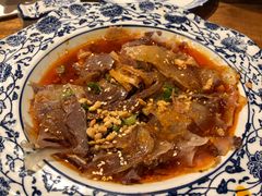 -Mountain House East Village 川山甲