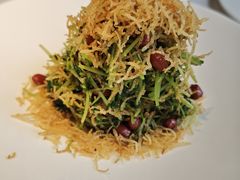 -四季民福烤鸭店(前门大栅栏店)