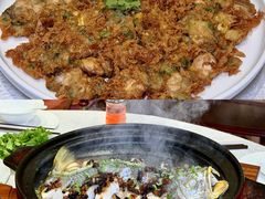 -潮江春(阳光店)