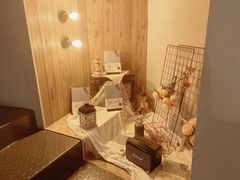 -C Cafe(朵云书院·戏剧店)