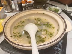 -我从岫岩来羊汤馆(总店)