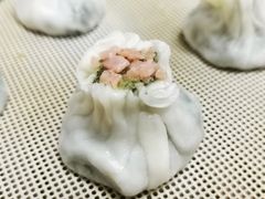 翡翠烧卖-迎扬春茶社(闻喜路店)