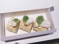 -ABC Cooking Studio(上海环球金融中心店)