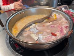 -椰庭·椰子鸡·创意玩家(晶耀前滩店)
