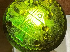 -碰瓷儿陶艺DIY体验馆(五道营胡同总店)