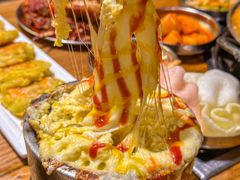-枣玛尔脊骨汤·烤肉(西塔总店)