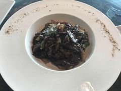 -天津君隆威斯汀酒店