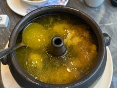 -福照楼汽锅鸡·云南特色菜(护国路店)