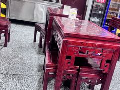 -九河居(荔湾路店)