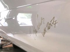 -VESH COFFEE(定西路店)