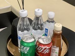 -Yolo私汤温泉设计师酒店(重庆南滨路店)