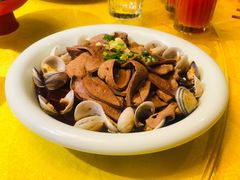 -孔乙己酒家(虹桥路店)