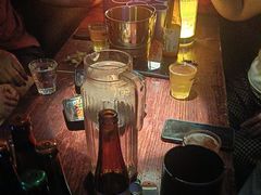 -黑森林酒吧(新迎店)