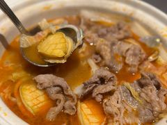 -小炳胜(卓悦中心店)