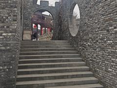 -朴园