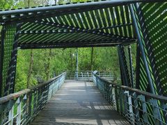 -西湖风景区-江洋畈生态公园