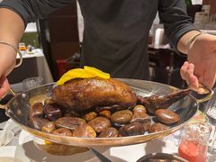 -食廬(浦东嘉里城店)