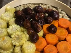 -山东大学学府大酒店(千佛山地铁站店)