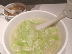 -味上湘菜馆(河马店)
