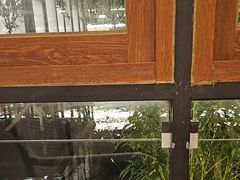 -鱼米之家·20年老字号园林农庄·宴席(鱼窝头店)