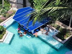 -普吉岛卡塔阿维斯塔诺富特酒店度假村