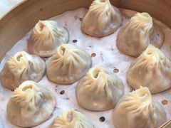 -知味观·味庄(杨公堤店)