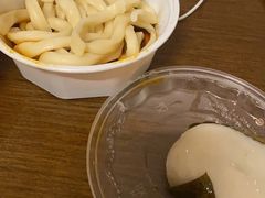 -西月城谭豆花(春熙路店)