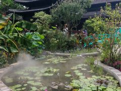 -钱王祠