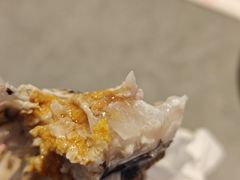-尚宴牛特鲜自助(太原街万达店)