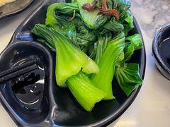 -鸡坤茶室(三里屯店)