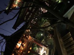 -西安华清御汤酒店