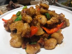 -鸽子窝(黄村店)